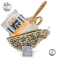 Lade das Bild in den Galerie-Viewer, Gewerbelizenz - Digiset "Frühaufsteher"