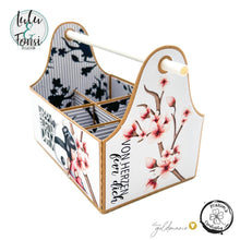 Load image into Gallery viewer, Digiset "Cherry Blossom"