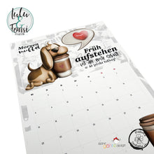 Lade das Bild in den Galerie-Viewer, Gewerbelizenz - Digiset "Frühaufsteher"