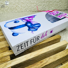 Load image into Gallery viewer, Digiset "Cherry Blossom"