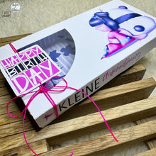 Load image into Gallery viewer, Digiset "Cherry Blossom"