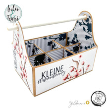 Load image into Gallery viewer, Digiset "Cherry Blossom"