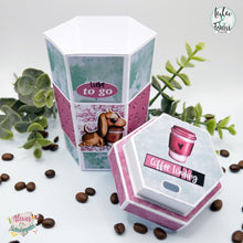 Lade das Bild in den Galerie-Viewer, Gewerbelizenz - Digiset "Frühaufsteher"