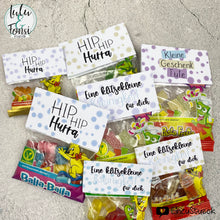 Lade das Bild in den Galerie-Viewer, Gewerbelizenz - Digiset "Party Eule"