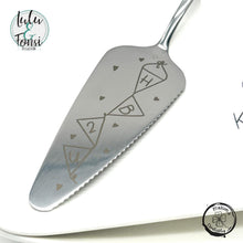 Lade das Bild in den Galerie-Viewer, Gewerbelizenz - Digiset "Party Eule"