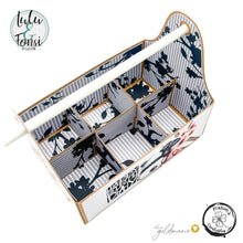 Lade das Bild in den Galerie-Viewer, Gewerbelizenz - Digiset "Cherry Blossom"