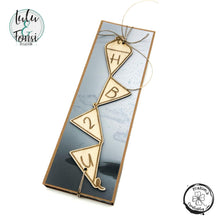 Lade das Bild in den Galerie-Viewer, Gewerbelizenz - Digiset "Party Eule"