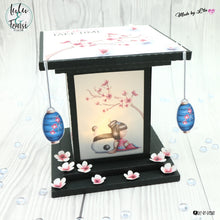 Load image into Gallery viewer, Digiset "Cherry Blossom"