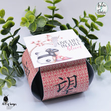 Load image into Gallery viewer, Digiset "Cherry Blossom"