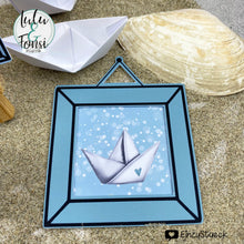 Lade das Bild in den Galerie-Viewer, Digiset "Nordlicht"