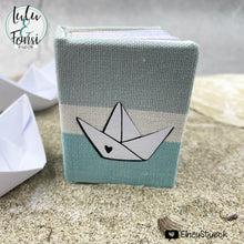 Lade das Bild in den Galerie-Viewer, Digiset "Nordlicht"