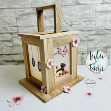 Load image into Gallery viewer, Digiset "Cherry Blossom"