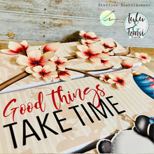 Load image into Gallery viewer, Digiset "Cherry Blossom"