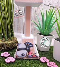 Lade das Bild in den Galerie-Viewer, Gewerbelizenz - Digiset "Cherry Blossom"