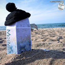 Lade das Bild in den Galerie-Viewer, Digiset "Nordlicht"