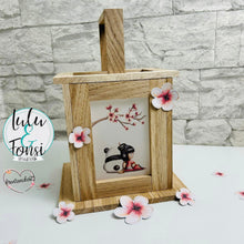 Load image into Gallery viewer, Digiset "Cherry Blossom"