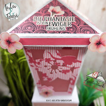 Load image into Gallery viewer, Digiset "Cherry Blossom"