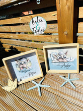 Lade das Bild in den Galerie-Viewer, Digiset "Nordlicht"