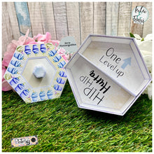 Lade das Bild in den Galerie-Viewer, Gewerbelizenz - Digiset "Party Eule"