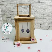 Load image into Gallery viewer, Digiset "Cherry Blossom"