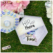 Lade das Bild in den Galerie-Viewer, Gewerbelizenz - Digiset "Party Eule"