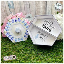 Lade das Bild in den Galerie-Viewer, Gewerbelizenz - Digiset "Party Eule"