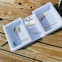 Load image into Gallery viewer, Digiset "Kranke Schwester"