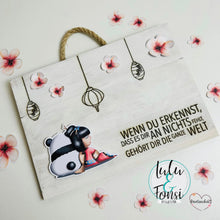 Load image into Gallery viewer, Digiset "Cherry Blossom"