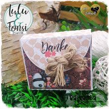 Lade das Bild in den Galerie-Viewer, Gewerbelizenz - Digiset "Cherry Blossom"