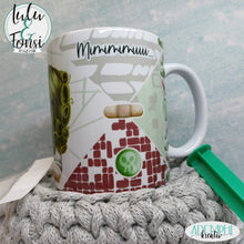 Lade das Bild in den Galerie-Viewer, Gewerbelizenz - Digiset "Kranke Schwester"