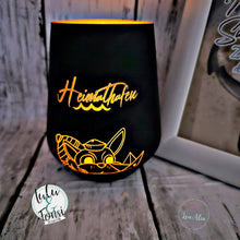 Lade das Bild in den Galerie-Viewer, Gewerbelizenz - Digiset "Nordlicht"