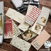 Lade das Bild in den Galerie-Viewer, Gewerbelizenz - Digiset "Kranke Schwester"