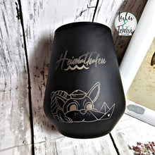 Lade das Bild in den Galerie-Viewer, Gewerbelizenz - Digiset "Nordlicht"