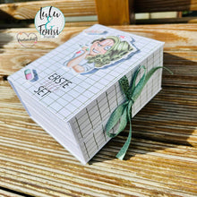 Load image into Gallery viewer, Digiset "Kranke Schwester"