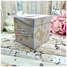 Lade das Bild in den Galerie-Viewer, Gewerbelizenz - Digiset "Cherry Blossom"