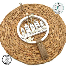 Lade das Bild in den Galerie-Viewer, Digiset "Nordlicht"