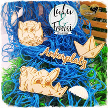 Lade das Bild in den Galerie-Viewer, Gewerbelizenz - Digiset "Nordlicht"