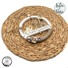 Lade das Bild in den Galerie-Viewer, Gewerbelizenz - Digiset "Nordlicht"