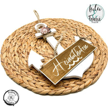 Lade das Bild in den Galerie-Viewer, Gewerbelizenz - Digiset "Nordlicht"