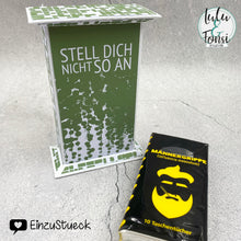 Lade das Bild in den Galerie-Viewer, Gewerbelizenz - Digiset "Kranke Schwester"