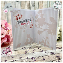 Load image into Gallery viewer, Digiset "Cherry Blossom"