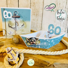 Lade das Bild in den Galerie-Viewer, Gewerbelizenz - Digiset "Nordlicht"