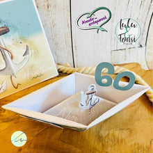 Lade das Bild in den Galerie-Viewer, Digiset "Nordlicht"