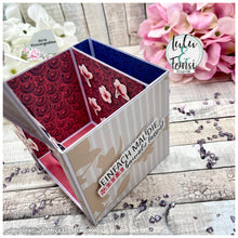 Load image into Gallery viewer, Digiset "Cherry Blossom"