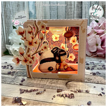 Load image into Gallery viewer, Digiset "Cherry Blossom"