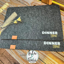 Lade das Bild in den Galerie-Viewer, Gewerbelizenz - Digiset "Ente süß sauer"