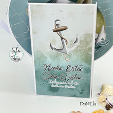 Lade das Bild in den Galerie-Viewer, Gewerbelizenz - Digiset "Nordlicht"