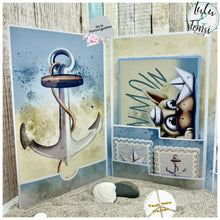 Lade das Bild in den Galerie-Viewer, Gewerbelizenz - Digiset "Nordlicht"