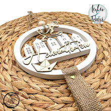 Lade das Bild in den Galerie-Viewer, Digiset "Nordlicht"