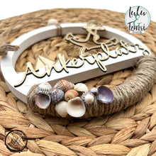 Lade das Bild in den Galerie-Viewer, Digiset "Nordlicht"